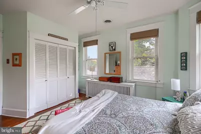 3106 Parkside Drive, Baltimore, MD 21214 - Photo 50
