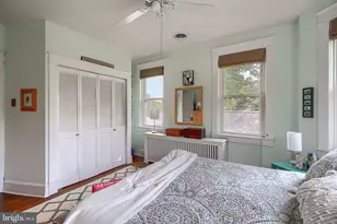 3106 Parkside Dr, Baltimore, MD 21214 - Photo 50