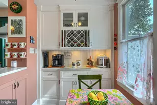 3106 Parkside Dr, Baltimore, MD 21214 - Photo 40