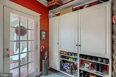 3106 Parkside Drive, Baltimore, MD 21214 - Photo 42