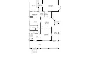 3106 Parkside Dr, Baltimore, MD 21214 - Photo 4