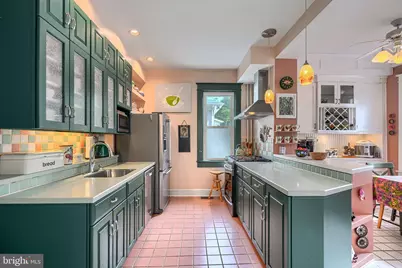 3106 Parkside Drive, Baltimore, MD 21214 - Photo 34