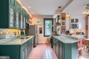 3106 Parkside Dr, Baltimore, MD 21214 - Photo 34