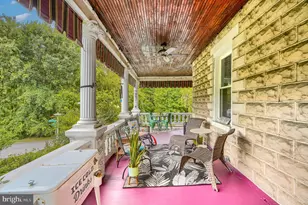 3106 Parkside Dr, Baltimore, MD 21214 - Photo 16