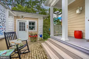 3106 Parkside Dr, Baltimore, MD 21214 - Photo 68