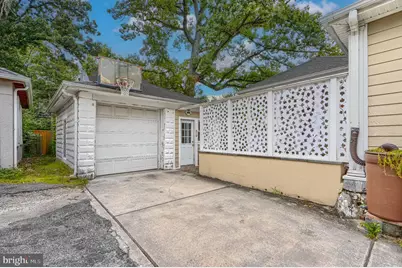 3106 Parkside Drive, Baltimore, MD 21214 - Photo 72