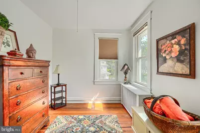 3106 Parkside Drive, Baltimore, MD 21214 - Photo 54