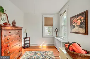 3106 Parkside Dr, Baltimore, MD 21214 - Photo 54