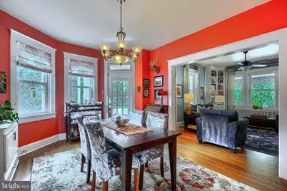 3106 Parkside Drive, Baltimore, MD 21214 - Photo 28