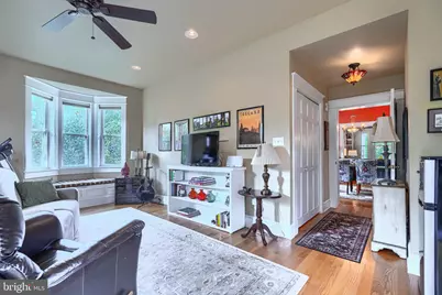 3106 Parkside Drive, Baltimore, MD 21214 - Photo 32