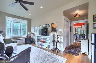 3106 Parkside Dr, Baltimore, MD 21214 - Photo 32