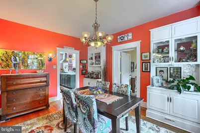3106 Parkside Drive, Baltimore, MD 21214 - Photo 30