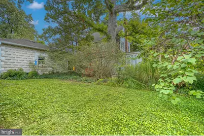 3106 Parkside Drive, Baltimore, MD 21214 - Photo 70