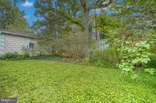 3106 Parkside Dr, Baltimore, MD 21214 - Photo 70