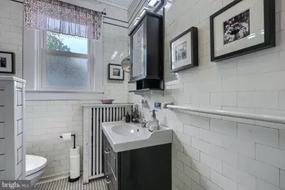 3106 Parkside Drive, Baltimore, MD 21214 - Photo 60