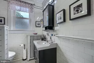 3106 Parkside Dr, Baltimore, MD 21214 - Photo 60