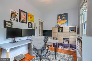 3106 Parkside Dr, Baltimore, MD 21214 - Photo 58