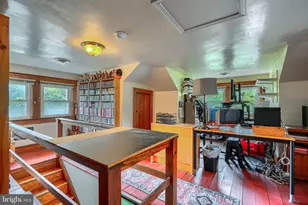 3106 Parkside Dr, Baltimore, MD 21214 - Photo 64