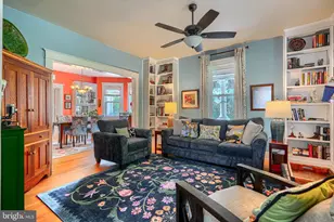 3106 Parkside Dr, Baltimore, MD 21214 - Photo 22