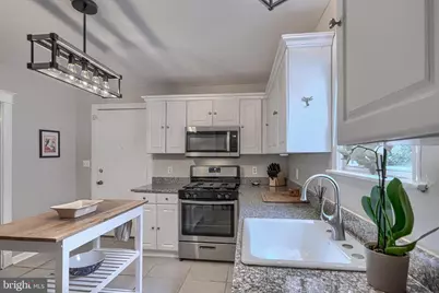5313 Tramore Road, Baltimore, MD 21214 - Photo 20