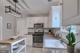 5313 Tramore Rd, Baltimore, MD 21214 - Photo 20