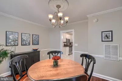 5313 Tramore Road, Baltimore, MD 21214 - Photo 12