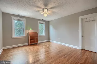 5313 Tramore Road, Baltimore, MD 21214 - Photo 34