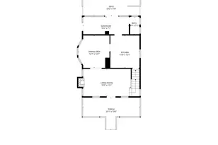5313 Tramore Rd, Baltimore, MD 21214 - Photo 60