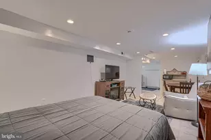 5313 Tramore Rd, Baltimore, MD 21214 - Photo 46