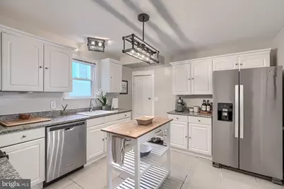 5313 Tramore Road, Baltimore, MD 21214 - Photo 16
