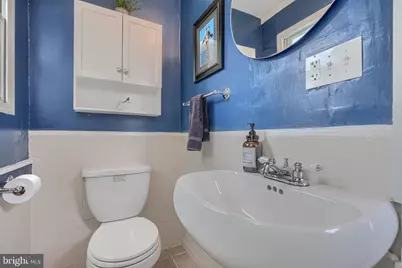 5313 Tramore Road, Baltimore, MD 21214 - Photo 24
