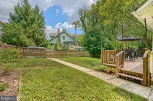 5313 Tramore Rd, Baltimore, MD 21214 - Photo 52
