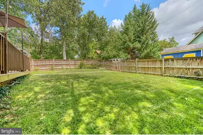 5313 Tramore Road, Baltimore, MD 21214 - Photo 56