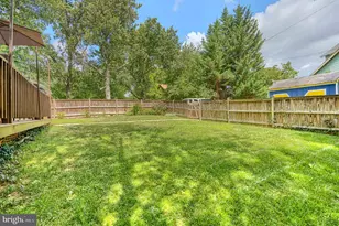 5313 Tramore Rd, Baltimore, MD 21214 - Photo 56