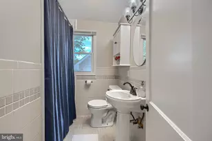 5313 Tramore Rd, Baltimore, MD 21214 - Photo 38