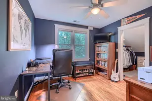 5313 Tramore Rd, Baltimore, MD 21214 - Photo 30