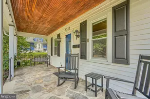 5313 Tramore Rd, Baltimore, MD 21214 - Photo 6