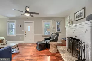 5313 Tramore Rd, Baltimore, MD 21214 - Photo 10