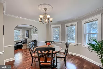 5313 Tramore Road, Baltimore, MD 21214 - Photo 14