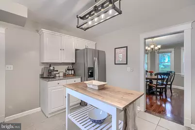 5313 Tramore Road, Baltimore, MD 21214 - Photo 18