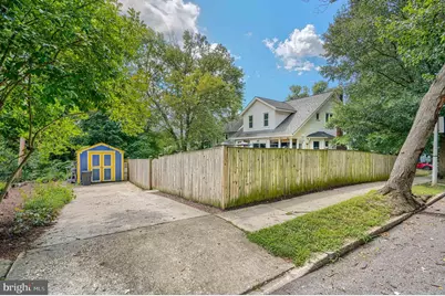 5313 Tramore Road, Baltimore, MD 21214 - Photo 58