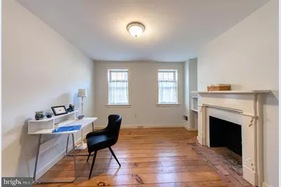 931 S Charles Street, Baltimore, MD 21230 - Photo 10