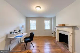 931 S Charles St, Baltimore, MD 21230 - Photo 10