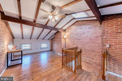 931 S Charles Street, Baltimore, MD 21230 - Photo 18