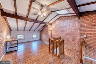 931 S Charles St, Baltimore, MD 21230 - Photo 18