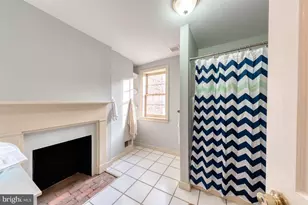 931 S Charles St, Baltimore, MD 21230 - Photo 14
