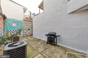931 S Charles St, Baltimore, MD 21230 - Photo 24