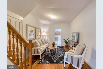 931 S Charles Street, Baltimore, MD 21230 - Photo 4