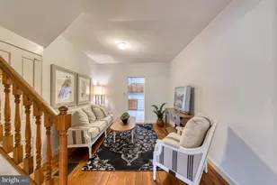 931 S Charles St, Baltimore, MD 21230 - Photo 4