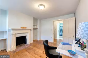 931 S Charles St, Baltimore, MD 21230 - Photo 12